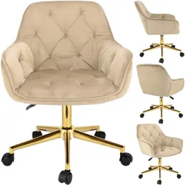 fotel-biurowy-do-biurka-krzeslo-obrotowe-welurowe-largo-regulowane-jumihome