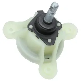 zestaw-naprawczy-lewej-korbki-podnosnika-szyby-vw-polo-9n-transporter-t5-t6
