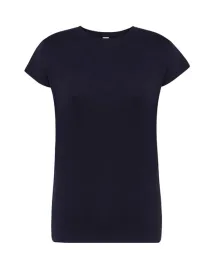 damski-t-shirt-tsrl-prm-z-dopasowanym-krojem-od-jhk-rozmiar-l
