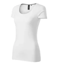 elastyczna-koszulka-damska-slim-fit-bawelna-biala-action-roz-xs