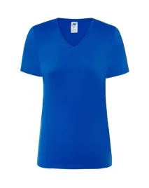 stylowy-komfort-koszulka-damska-tsrl-cmfp-z-dekoltem-w-serek-od-jhk-xl