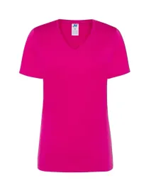 stylowy-komfort-koszulka-damska-tsrl-cmfp-z-dekoltem-w-serek-od-jhk-xl