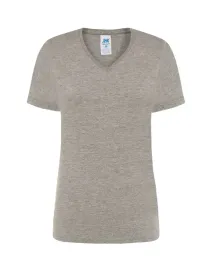 stylowy-komfort-koszulka-damska-tsrl-cmfp-z-dekoltem-w-serek-od-jhk-xxl