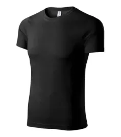 meska-koszulka-bawelna-single-jersey-peak-p74-czarna-xl