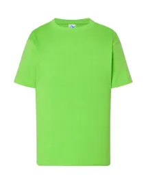 tsrk-150-regular-kid-wytrzymala-koszulka-dla-dzieci-12-14-lat