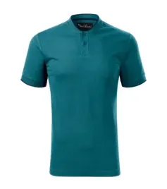 koszulka-polo-meska-diamond273-wyrafinowany-styl-i-wygoda-3xl