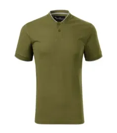 koszulka-polo-meska-diamond273-wyrafinowany-styl-i-wygoda-3xl