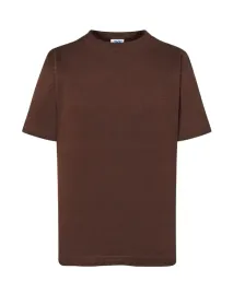 tsrk-150-regular-kid-wytrzymala-koszulka-dla-dzieci-3-4-lat