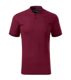 koszulka-polo-meska-diamond273-wyrafinowany-styl-i-wygoda-m