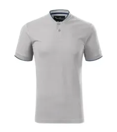 koszulka-polo-meska-diamond273-wyrafinowany-styl-i-wygoda-m
