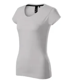 wyjatkowa-koszulka-damska-bawelna-supima-slim-fit-exclusive-roz-s