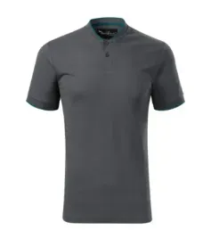 koszulka-polo-meska-diamond273-wyrafinowany-styl-i-wygoda-2xl