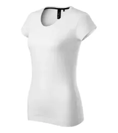 wyjatkowa-koszulka-damska-bawelna-supima-slim-fit-exclusive-roz-s
