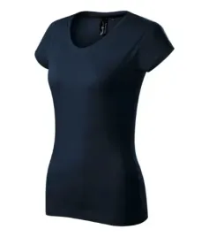 wyjatkowa-koszulka-damska-bawelna-supima-slim-fit-exclusive-roz-2xl