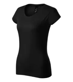 wyjatkowa-koszulka-damska-bawelna-supima-slim-fit-exclusive-roz-l