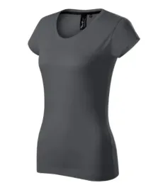 wyjatkowa-koszulka-damska-bawelna-supima-slim-fit-exclusive-roz-xl