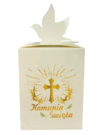 pudeleczka-pudelka-na-cukierki-upominki-dla-gosci-komunia-swieta-6-szt