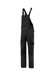 profesjonalne-ogrodniczki-z-odblaskami-i-regulowanymi-szelkami-50