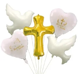 zestaw-balonow-foliowych-komunia-swieta-krzyz-golebie-serca-zestaw-5-szt