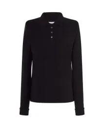koszulka-polo-damska-jhk-popl-200-wyprofilowany-fason-wzmocniona-plisa-3xl