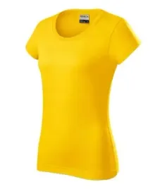koszulka-damska-z-niekurczliwej-bawelny-resist-heavy-trening-sport-xl