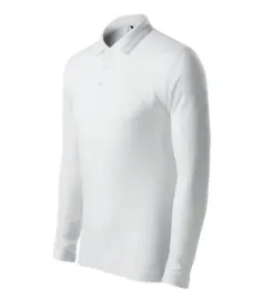 eleganckie-pique-polo-ls-meskie-polowka-dlugi-rekaw-malfini-bawelna-3xl