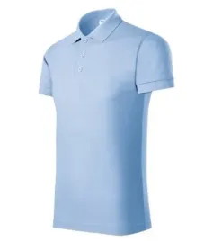 koszulka-pique-polo-bawelniana-meska-malfini-p21-blekitna-s