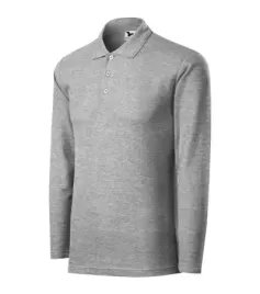 eleganckie-pique-polo-ls-meskie-polowka-dlugi-rekaw-malfini-bawelna-xl