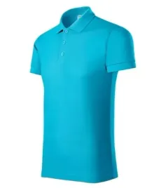 koszulka-pique-polo-bawelniana-meska-malfini-p21-turkusowa-3xl