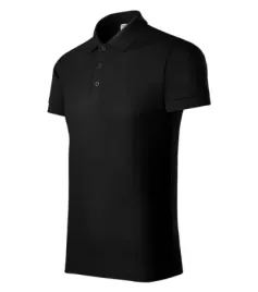 koszulka-pique-polo-bawelniana-meska-malfini-p21-czarna-l