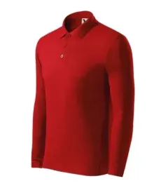 eleganckie-pique-polo-ls-meskie-polowka-dlugi-rekaw-malfini-bawelna-m