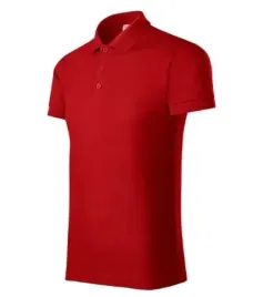 koszulka-pique-polo-bawelniana-meska-malfini-p21-czerwona-3xl