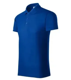 koszulka-pique-polo-bawelniana-meska-malfini-p21-chabrowa-xl