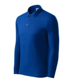 eleganckie-pique-polo-ls-meskie-polowka-dlugi-rekaw-malfini-bawelna-m