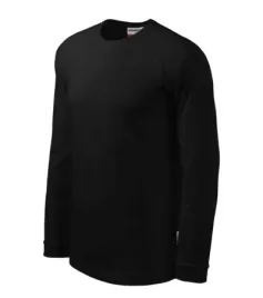 koszulka-meska-z-dlugim-rekawem-180g-m-malfini-street-ls-100-percent-bawelna-m