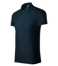 koszulka-pique-polo-bawelniana-meska-malfini-p21-granatowa-xl