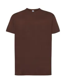 meska-koszulka-tsra-190-komfort-personalizacji-i-codziennej-elegancji-xxl