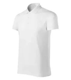 koszulka-pique-polo-bawelniana-meska-malfini-p21-biala-m