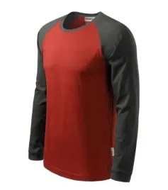 koszulka-meska-z-dlugim-rekawem-180g-m-malfini-street-ls-100-percent-bawelna-xl