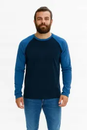 koszulka-meska-z-dlugim-rekawem-180g-m-malfini-street-ls-100-percent-bawelna-s