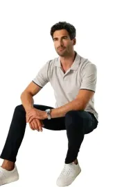 koszulka-pique-polo-meska-polowka-collar-up-100percent-bawelna-biala-3xl
