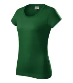 koszulka-damska-z-niekurczliwej-bawelny-resist-do-pracy-2xl