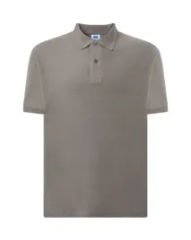 meska-polo-pora-210-stabilizowana-bawelna-pique-z-wzmocniona-plisa-roz-m