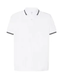 meska-polo-pora-210-stabilizowana-bawelna-pique-z-wzmocniona-plisa-roz-s