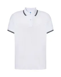 meska-polo-pora-210-stabilizowana-bawelna-pique-z-wzmocniona-plisa-roz-l