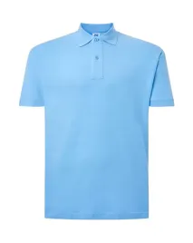 meska-polo-pora-210-stabilizowana-bawelna-pique-z-wzmocniona-plisa-roz-xxl