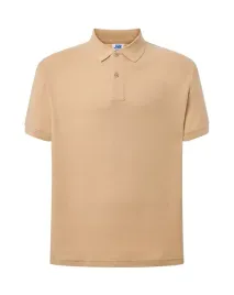 meska-polo-pora-210-stabilizowana-bawelna-pique-z-wzmocniona-plisa-roz-xxl