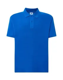 meska-polo-pora-210-stabilizowana-bawelna-pique-z-wzmocniona-plisa-roz-m