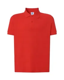 meska-polo-pora-210-stabilizowana-bawelna-pique-z-wzmocniona-plisa-roz-xxl