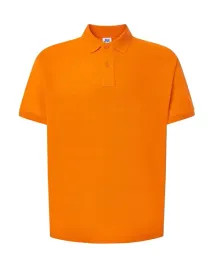meska-polo-pora-210-stabilizowana-bawelna-pique-z-wzmocniona-plisa-roz-l
